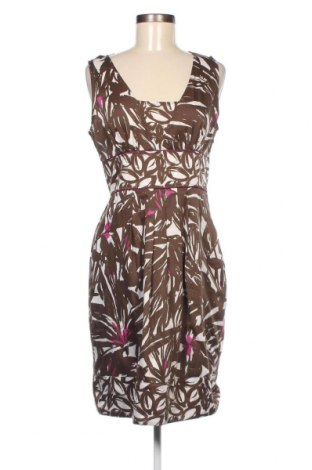 Φόρεμα Marella, Μέγεθος L, Χρώμα Πολύχρωμο, Τιμή 31,20 €