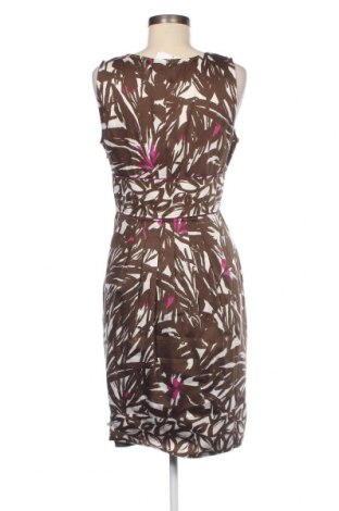 Kleid Marella, Größe L, Farbe Mehrfarbig, Preis 31,20 €