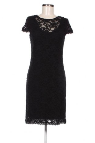 Φόρεμα Margit Brandt, Μέγεθος S, Χρώμα Μαύρο, Τιμή 12,61 €