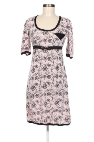 Kleid Margot, Größe S, Farbe Mehrfarbig, Preis € 7,86