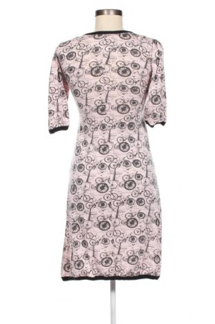 Šaty  Margot, Velikost S, Barva Vícebarevné, Cena  405,00 Kč