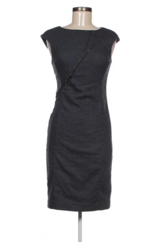 Φόρεμα Mariella Rosati, Μέγεθος L, Χρώμα Μπλέ, Τιμή 68,77 €