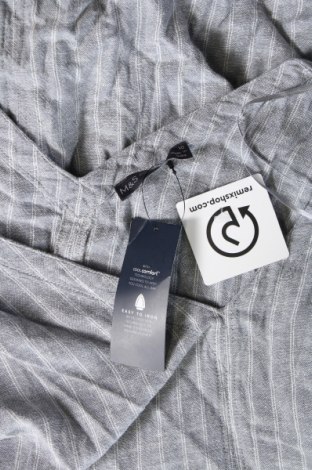 Šaty  Marks & Spencer, Veľkosť M, Farba Sivá, Cena  17,67 €