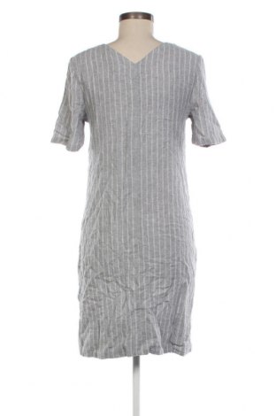 Kleid Marks & Spencer, Größe M, Farbe Grau, Preis 21,68 €