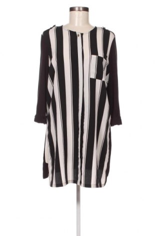 Kleid Marks & Spencer, Größe L, Farbe Mehrfarbig, Preis 14,91 €