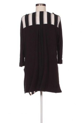 Kleid Marks & Spencer, Größe L, Farbe Mehrfarbig, Preis 14,91 €