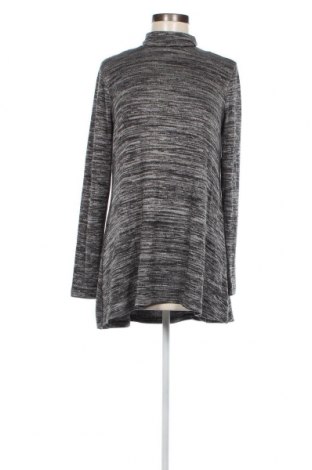 Kleid Marks & Spencer, Größe M, Farbe Grau, Preis 3,63 €