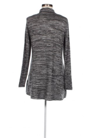 Šaty  Marks & Spencer, Veľkosť M, Farba Sivá, Cena  3,78 €