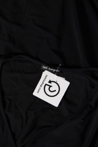 Šaty  Marks & Spencer Autograph, Veľkosť M, Farba Čierna, Cena  20,05 €