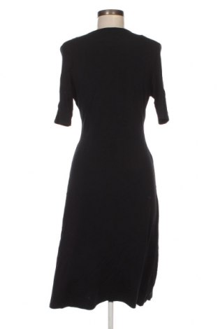 Šaty  Marks & Spencer Autograph, Veľkosť M, Farba Čierna, Cena  20,05 €