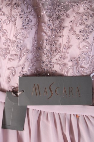 Kleid Mascara, Größe M, Farbe Rosa, Preis 105,15 €