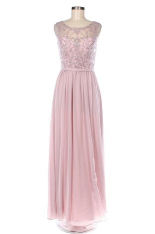 Kleid Mascara, Größe M, Farbe Rosa, Preis 52,58 €