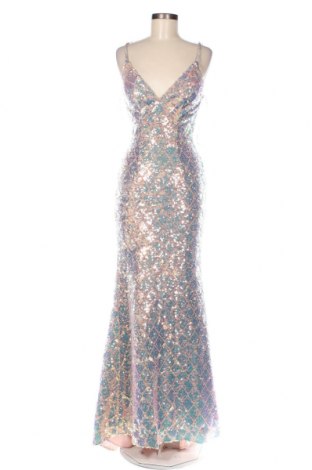 Φόρεμα Mascara, Μέγεθος M, Χρώμα Πολύχρωμο, Τιμή 63,09 €