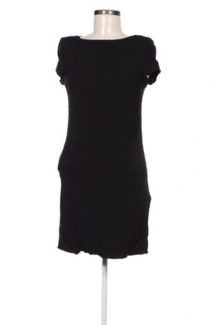 Šaty  Massimo Dutti, Velikost M, Barva Černá, Cena  898,00 Kč