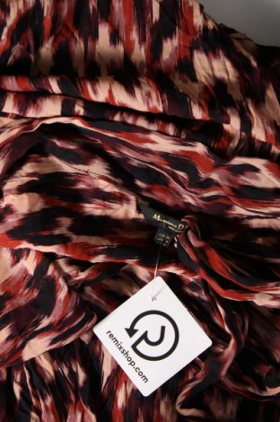 Kleid Massimo Dutti, Größe M, Farbe Mehrfarbig, Preis € 40,70