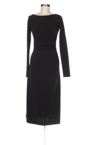 Φόρεμα Max&Co., Μέγεθος S, Χρώμα Μαύρο, Τιμή 82,42 €