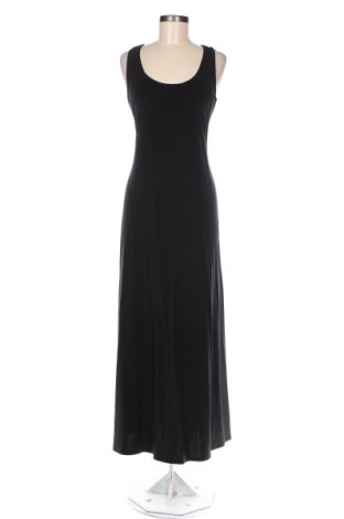 Φόρεμα Max&Co., Μέγεθος M, Χρώμα Μαύρο, Τιμή 79,88 €
