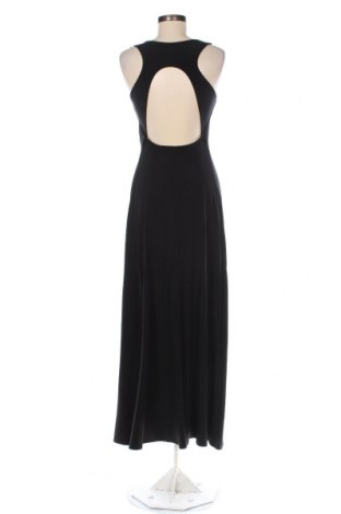 Šaty  Max&Co., Velikost M, Barva Černá, Cena  2 246,00 Kč