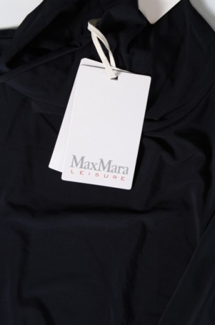 Šaty  Max Mara, Veľkosť XS, Farba Modrá, Cena  232,19 €