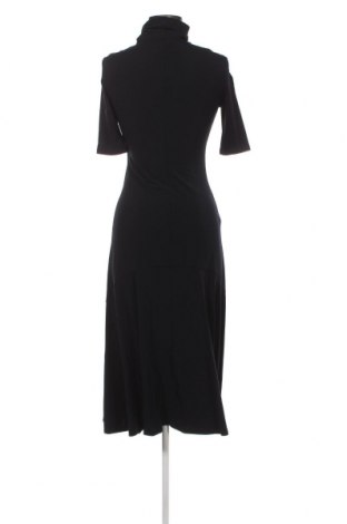 Φόρεμα Max Mara, Μέγεθος XS, Χρώμα Μπλέ, Τιμή 232,19 €