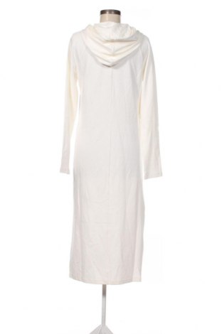 Kleid Max Mara, Größe L, Farbe Weiß, Preis 163,84 €