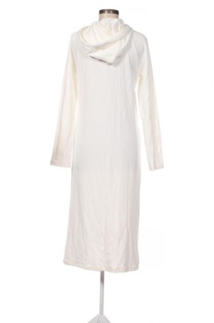 Φόρεμα Max Mara, Μέγεθος M, Χρώμα Λευκό, Τιμή 163,84 €