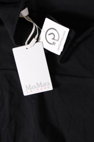 Φόρεμα Max Mara, Μέγεθος S, Χρώμα Μαύρο, Τιμή 173,89 €