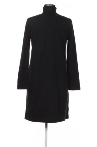 Φόρεμα Max Mara, Μέγεθος S, Χρώμα Μαύρο, Τιμή 173,89 €