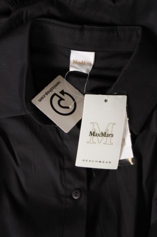 Φόρεμα Max Mara, Μέγεθος S, Χρώμα Μαύρο, Τιμή 210,75 €