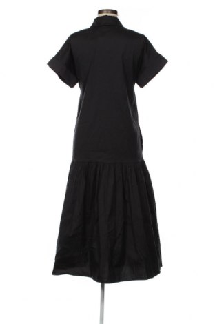 Šaty  Max Mara, Veľkosť S, Farba Čierna, Cena  210,75 €