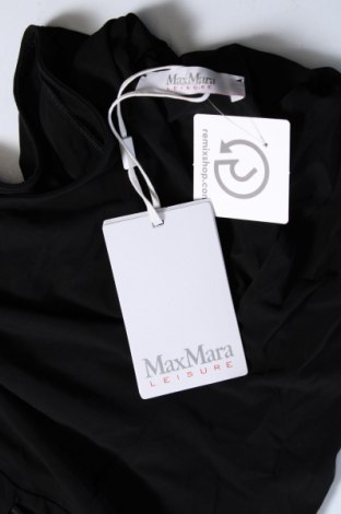 Šaty  Max Mara, Velikost M, Barva Černá, Cena  7 812,00 Kč