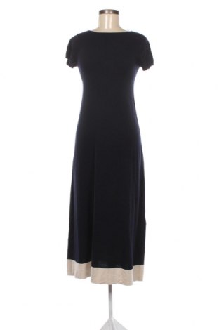 Φόρεμα Weekend Max Mara, Μέγεθος XS, Χρώμα Μπλέ, Τιμή 201,01 €