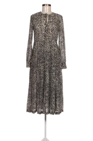 Kleid Max Mara Studio, Größe XS, Farbe Mehrfarbig, Preis 147,31 €