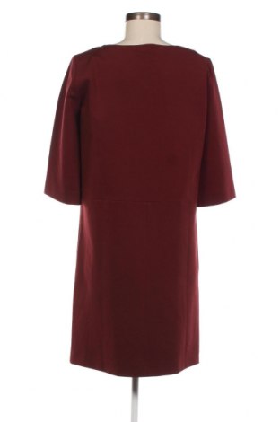 Šaty  Max Mara, Velikost L, Barva Červená, Cena  5 831,00 Kč