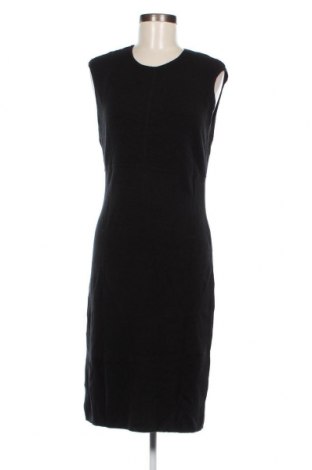 Šaty  Max Mara Studio, Veľkosť L, Farba Čierna, Cena  94,86 €