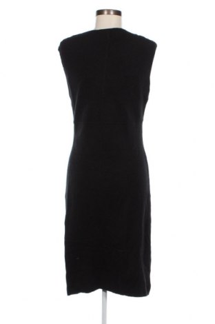 Šaty  Max Mara Studio, Veľkosť L, Farba Čierna, Cena  135,52 €