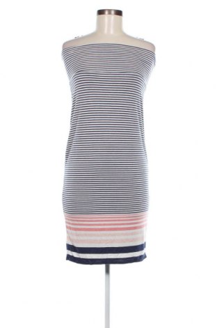 Φόρεμα Max Studio, Μέγεθος XS, Χρώμα Πολύχρωμο, Τιμή 16,95 €