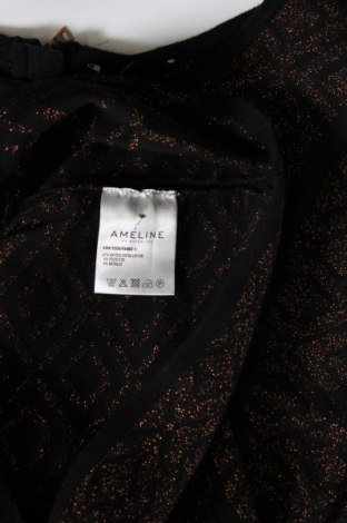 Φόρεμα Mayerline, Μέγεθος XL, Χρώμα Πολύχρωμο, Τιμή 22,99 €