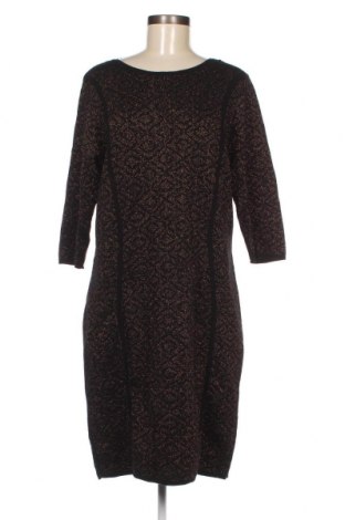 Φόρεμα Mayerline, Μέγεθος XL, Χρώμα Πολύχρωμο, Τιμή 22,99 €