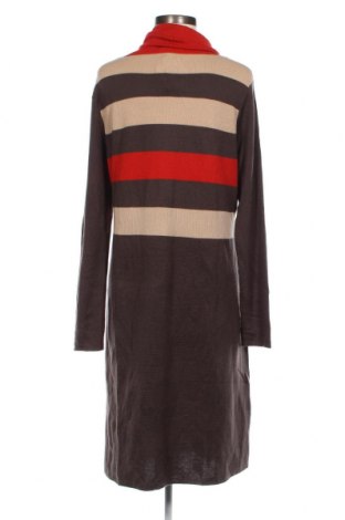 Kleid Mayerline, Größe L, Farbe Braun, Preis 18,48 €