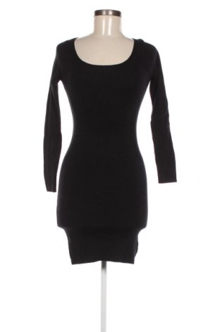Šaty  Mc Lorene, Veľkosť M, Farba Čierna, Cena  3,95 €