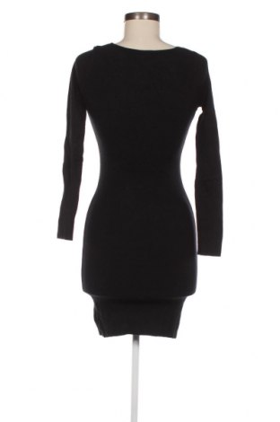 Šaty  Mc Lorene, Veľkosť M, Farba Čierna, Cena  3,95 €