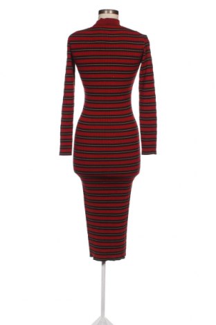 Φόρεμα McQ Alexander McQueen, Μέγεθος XS, Χρώμα Πολύχρωμο, Τιμή 94,66 €