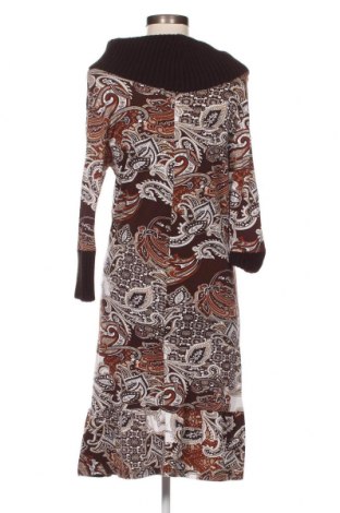 Šaty  Mela London, Veľkosť M, Farba Viacfarebná, Cena  19,28 €