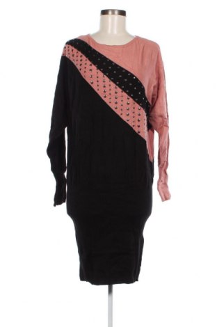 Φόρεμα Melrose, Μέγεθος XL, Χρώμα Μαύρο, Τιμή 8,79 €