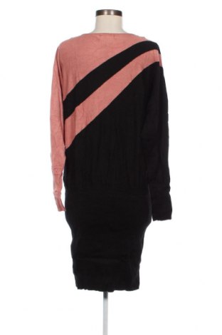 Φόρεμα Melrose, Μέγεθος XL, Χρώμα Μαύρο, Τιμή 17,94 €