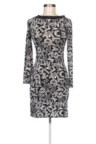Φόρεμα Merimar, Μέγεθος S, Χρώμα Πολύχρωμο, Τιμή 7,93 €