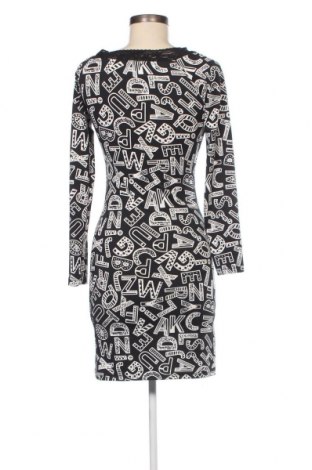 Φόρεμα Merimar, Μέγεθος S, Χρώμα Πολύχρωμο, Τιμή 15,86 €