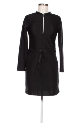 Kleid Merribel, Größe S, Farbe Schwarz, Preis 5,23 €