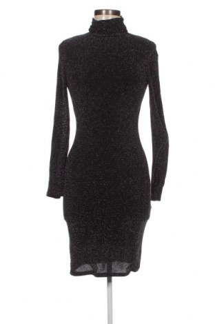 Φόρεμα Sisters Point, Μέγεθος S, Χρώμα Μαύρο, Τιμή 9,46 €